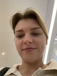 ValenciaShock stripchat stream image