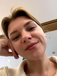 ValenciaShock stripchat stream image