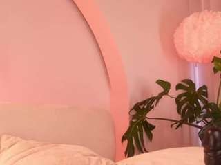 kali-hill camsoda stream image