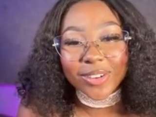 kishalove camsoda stream image