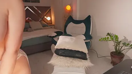 KateOwens stripchat stream image