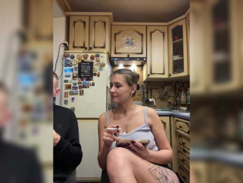 _Magic_ bongacams stream image