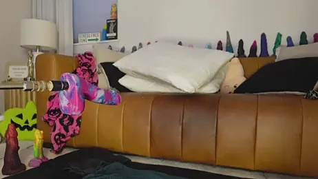 Taylorlove303 stripchat stream image