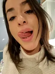 LydiaMaus96 stripchat stream image