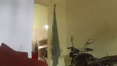 thasmyni stripchat stream image