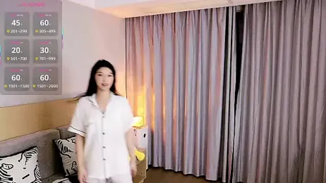 Lucky-baby stripchat stream image