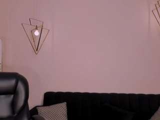 juanitaclay camsoda stream image