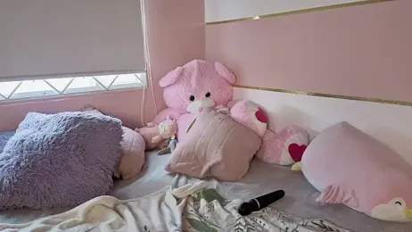 Charlotte__Miller stripchat stream image