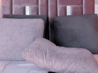 zhuyhong camsoda stream image