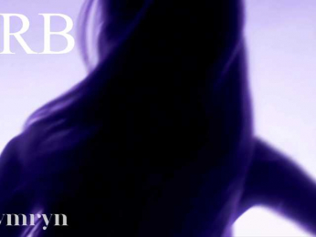 fymryn bongacams stream image