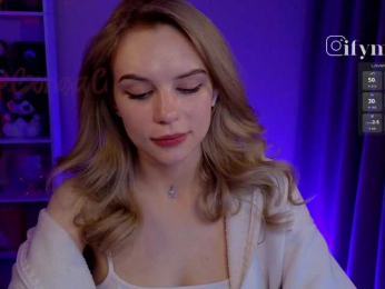 fymryn bongacams stream image