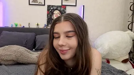 dolly_ll stripchat stream image