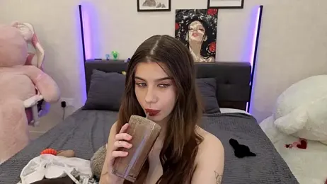 dolly_ll stripchat stream image