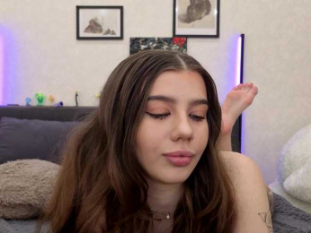 dolly-ll bongacams stream image