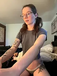 dreamteemergirl stripchat stream image