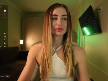 Coconutkitty bongacams stream image, 15.10.2025 18:00