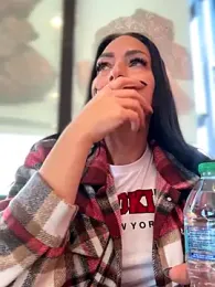 annablisss stripchat stream image