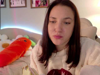 -Your-Michelle- bongacams stream image