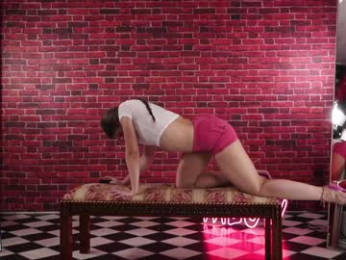 _meganmeow_ chaturbate stream image