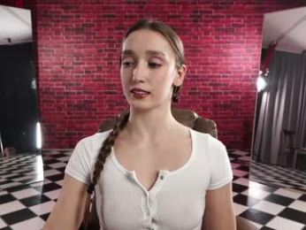 _meganmeow_ chaturbate stream image