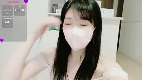 IORio2 stripchat stream image