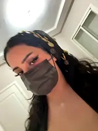 Ahlam7578 stripchat stream image