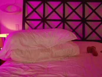 erikabee chaturbate stream image