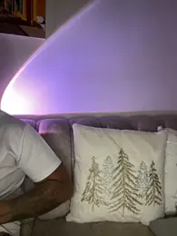 AgathaGeorgiou stripchat stream image