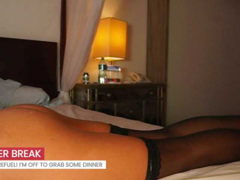 katyerave bongacams stream image