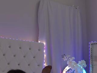 B Alice flirt4free stream image, 16.10.2025 01:20