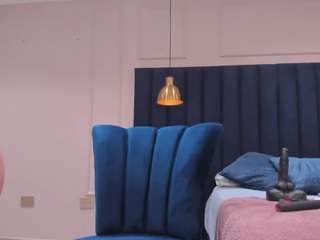 mandybunny camsoda stream image, 16.10.2025 02:00