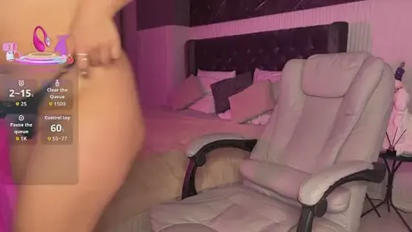 XtraHotX stripchat stream image