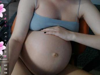 crystalyss bongacams stream image, 16.10.2025 02:30