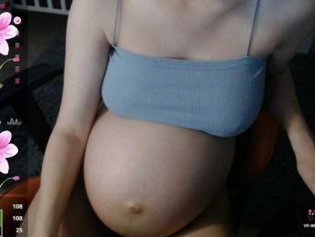 crystalyss bongacams stream image, 16.10.2025 02:30