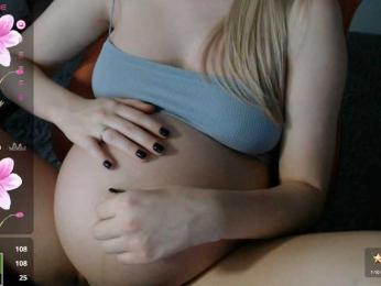crystalyss bongacams stream image, 16.10.2025 02:30
