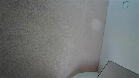 curvyana69 stripchat stream image