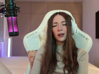 lollipop-o bongacams stream image