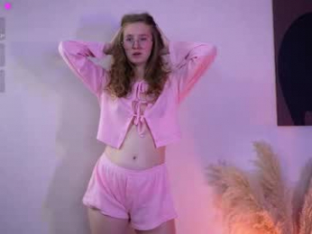 mariespence chaturbate stream image