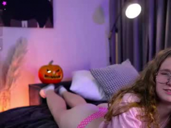 mariespence chaturbate stream image