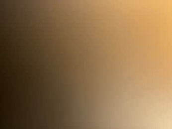 nyconik chaturbate stream image