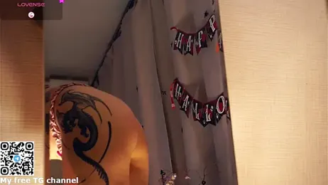 EngelAlman stripchat stream image