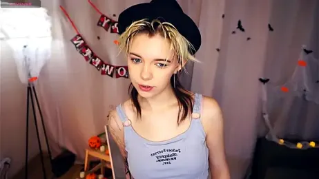 EngelAlman stripchat stream image