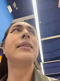 Holly_Play stripchat stream image