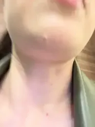 Holly_Play stripchat stream image