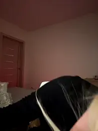 xDinnax stripchat stream image