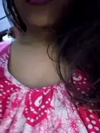 sexyindi_couple stripchat stream image, 16.10.2025 13:00