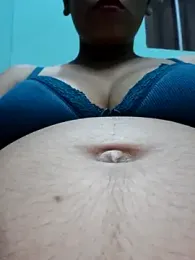 sexyindi_couple stripchat stream image, 16.10.2025 13:00