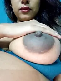 sexyindi_couple stripchat stream image, 16.10.2025 13:00