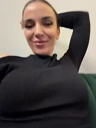 Bad_Giorgia stripchat stream image