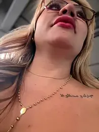 DIANITA_1988 stripchat stream image